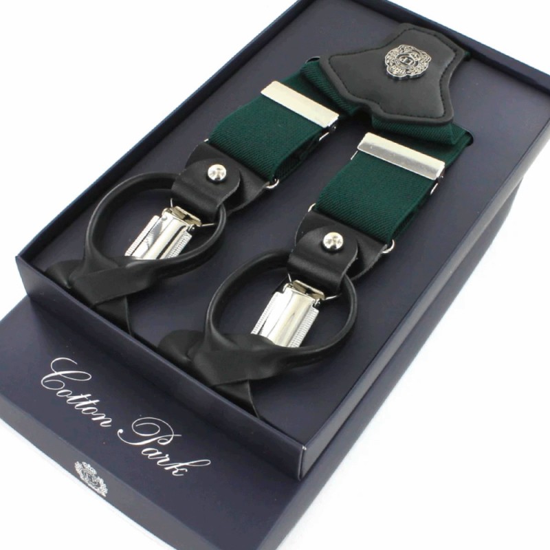 La Boutique De L'Image Primaire