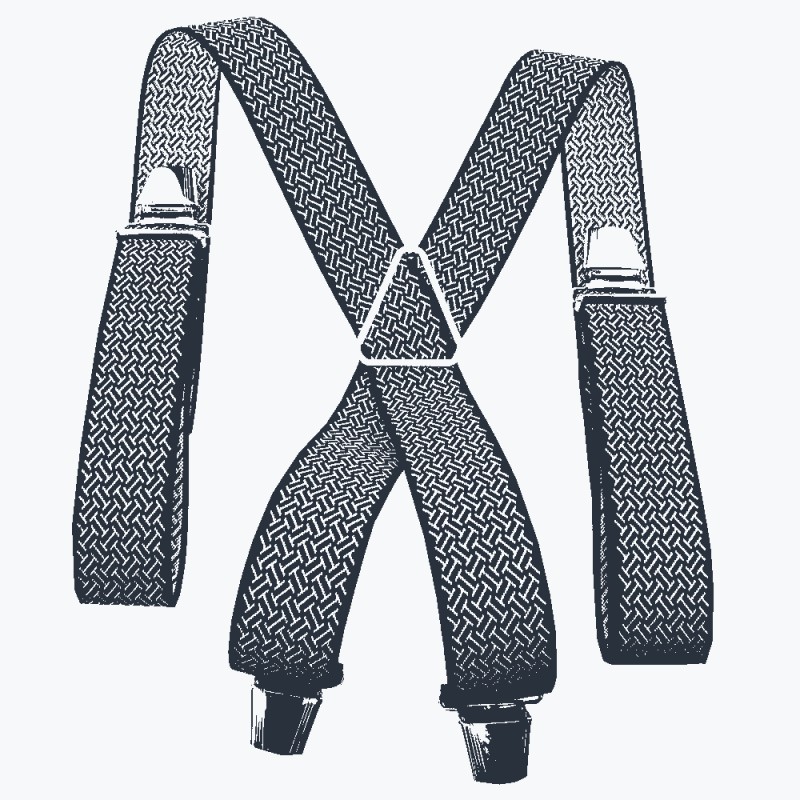 La Boutique De L'Image Primaire