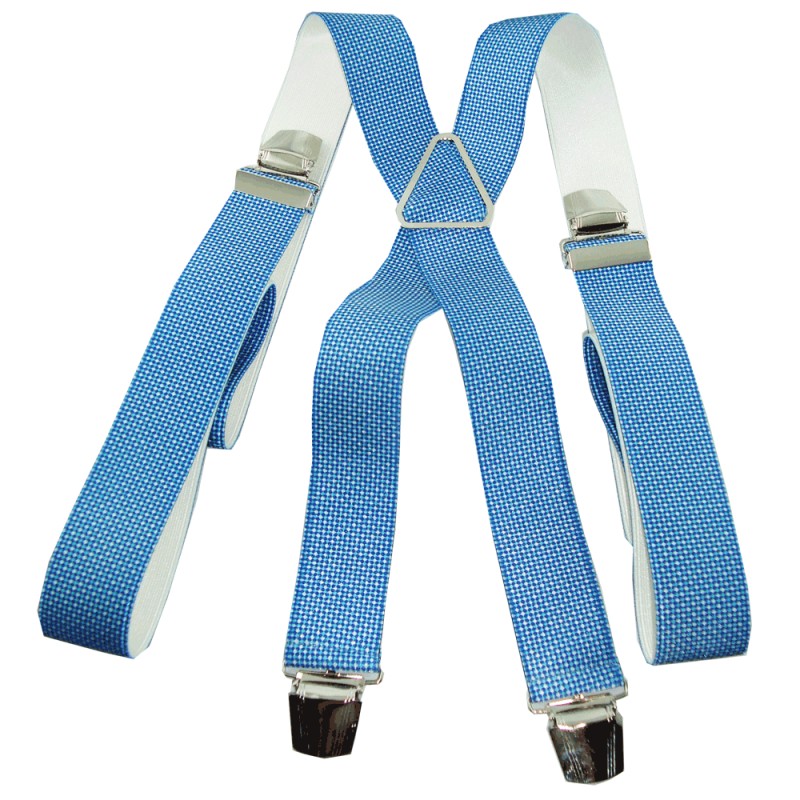 La Boutique De L'Image Primaire