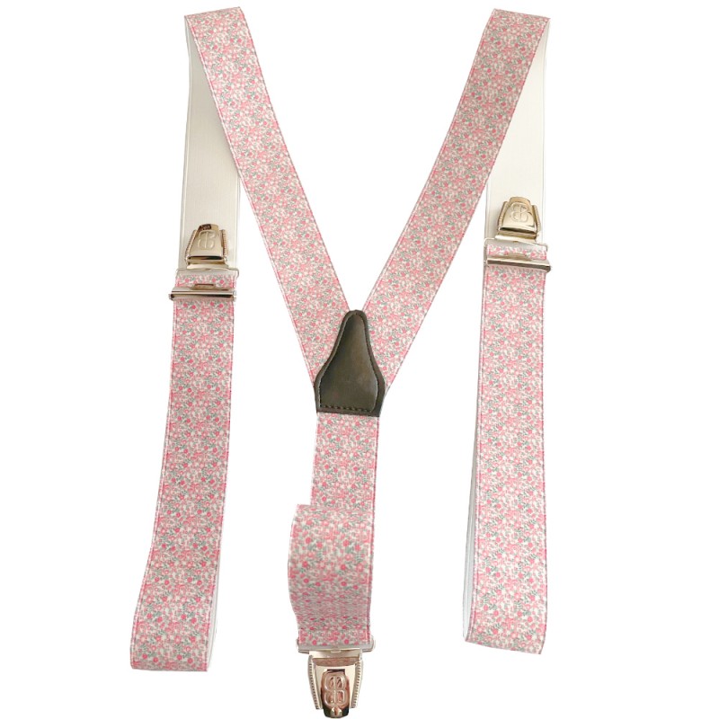 La Boutique De L'Image Primaire