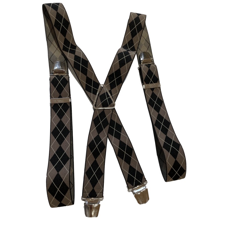 La Boutique De L'Image Primaire