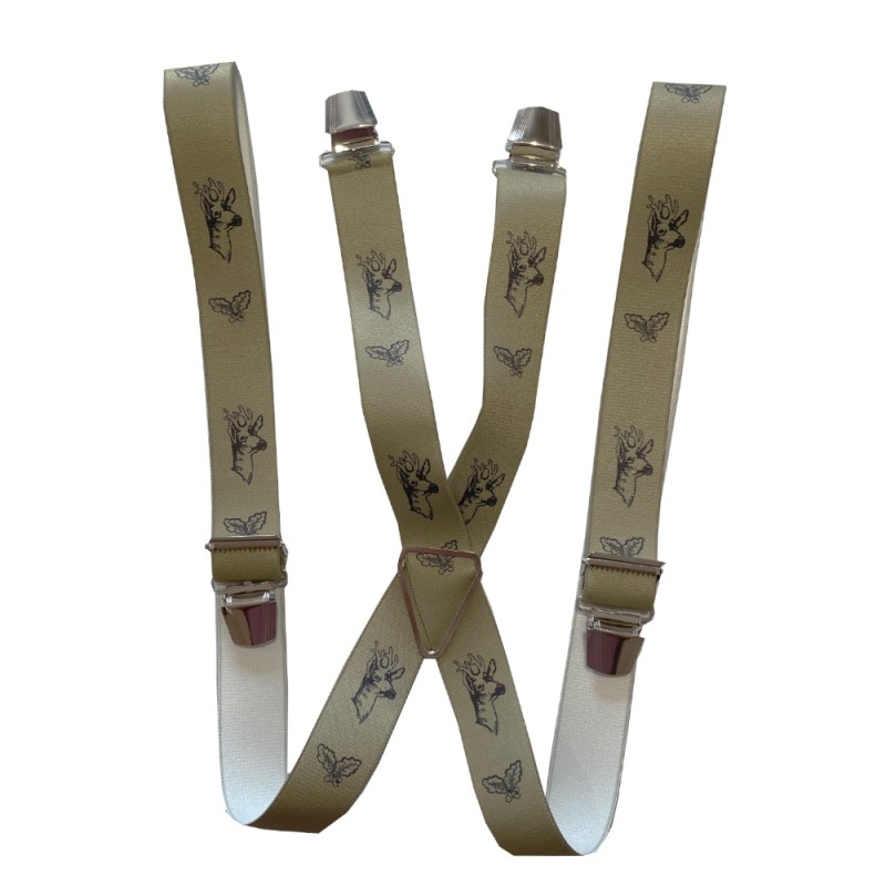 La Boutique De L'Image Primaire