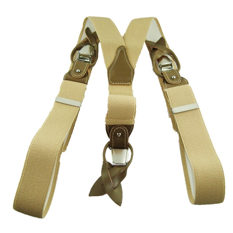 La Boutique De L'Image Primaire