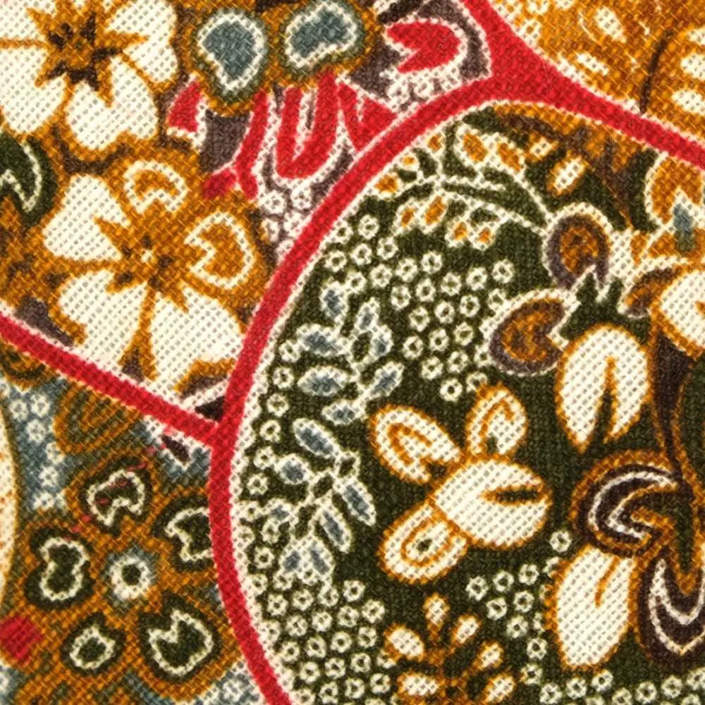 Boutique Image Secondaire