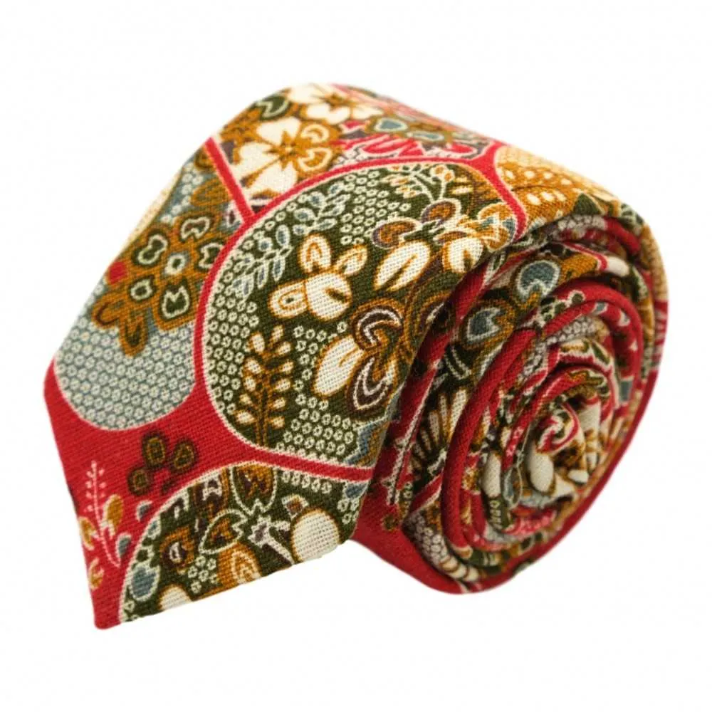 La Boutique De L'Image Primaire