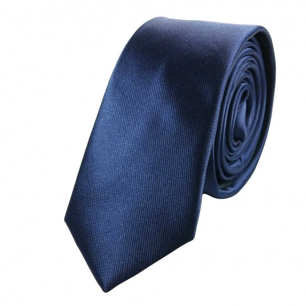 La Boutique De L'Image Primaire