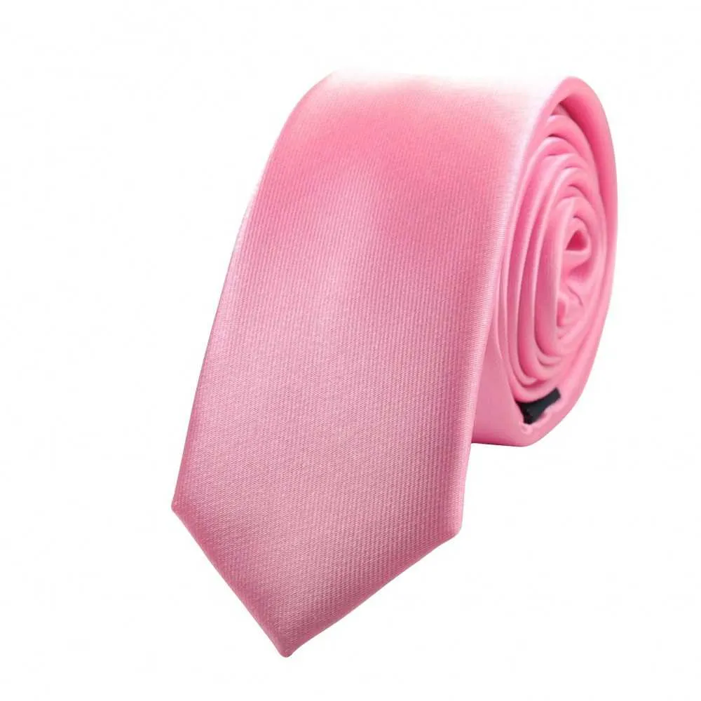 La Boutique De L'Image Primaire