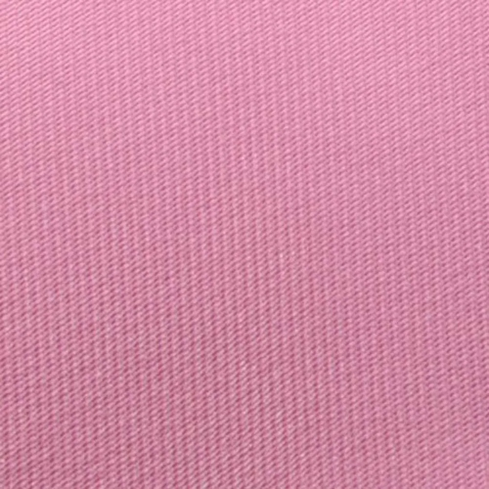 Boutique Image Secondaire