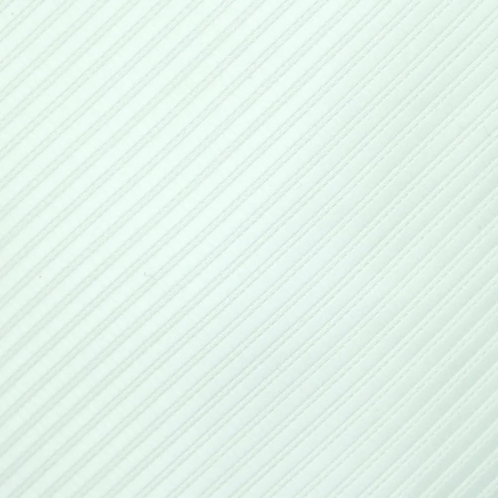 Boutique Image Secondaire