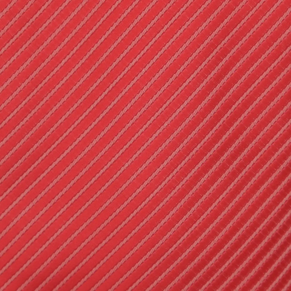 Boutique Image Secondaire