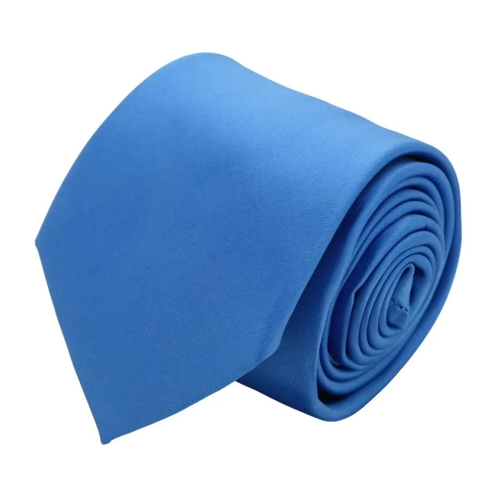 La Boutique De L'Image Primaire