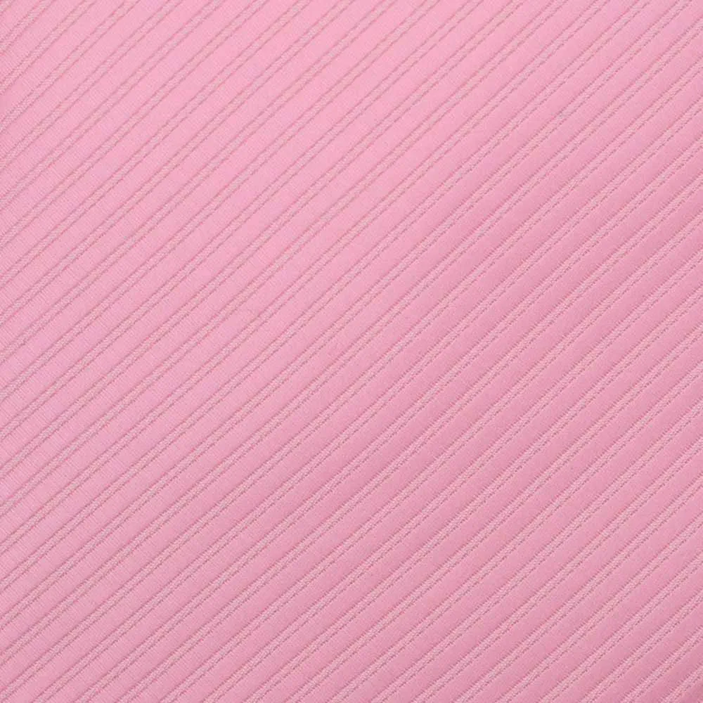 Boutique Image Secondaire