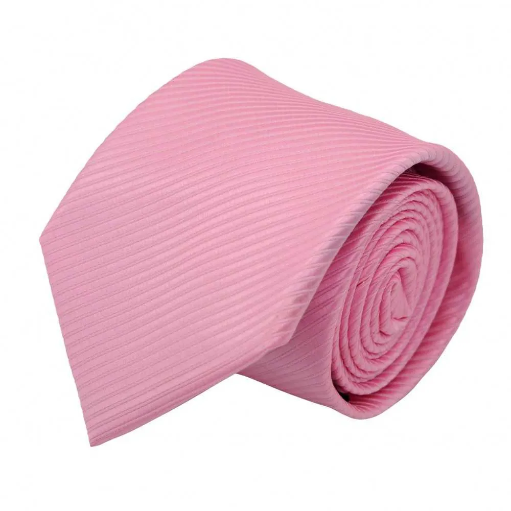 La Boutique De L'Image Primaire