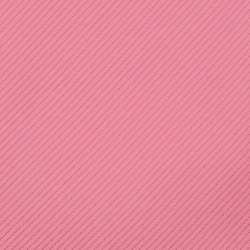 Boutique Image Secondaire