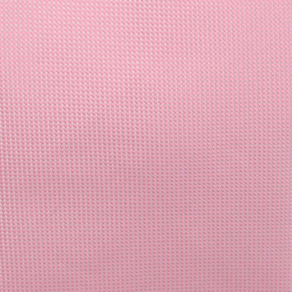 Boutique Image Secondaire