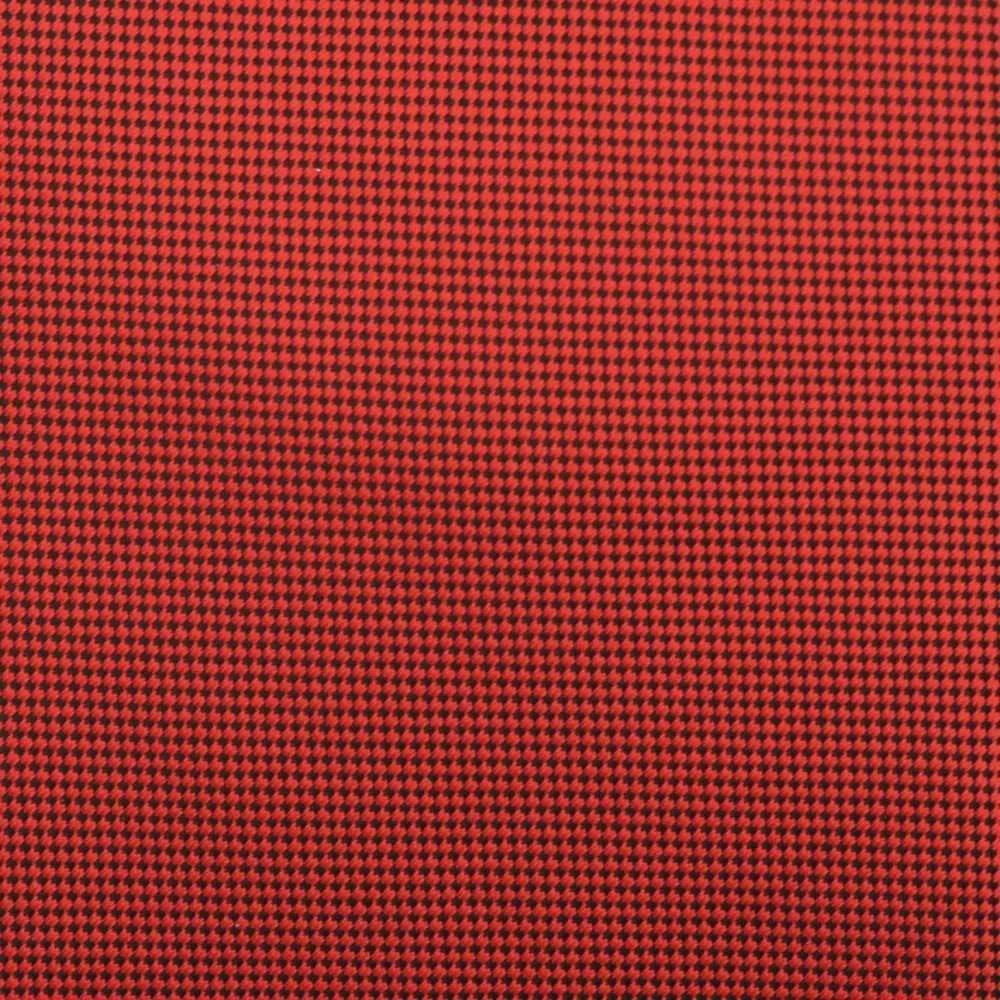 Boutique Image Secondaire