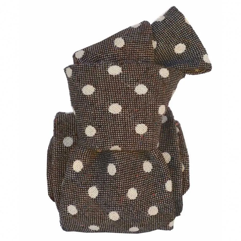 La Boutique De L'Image Primaire