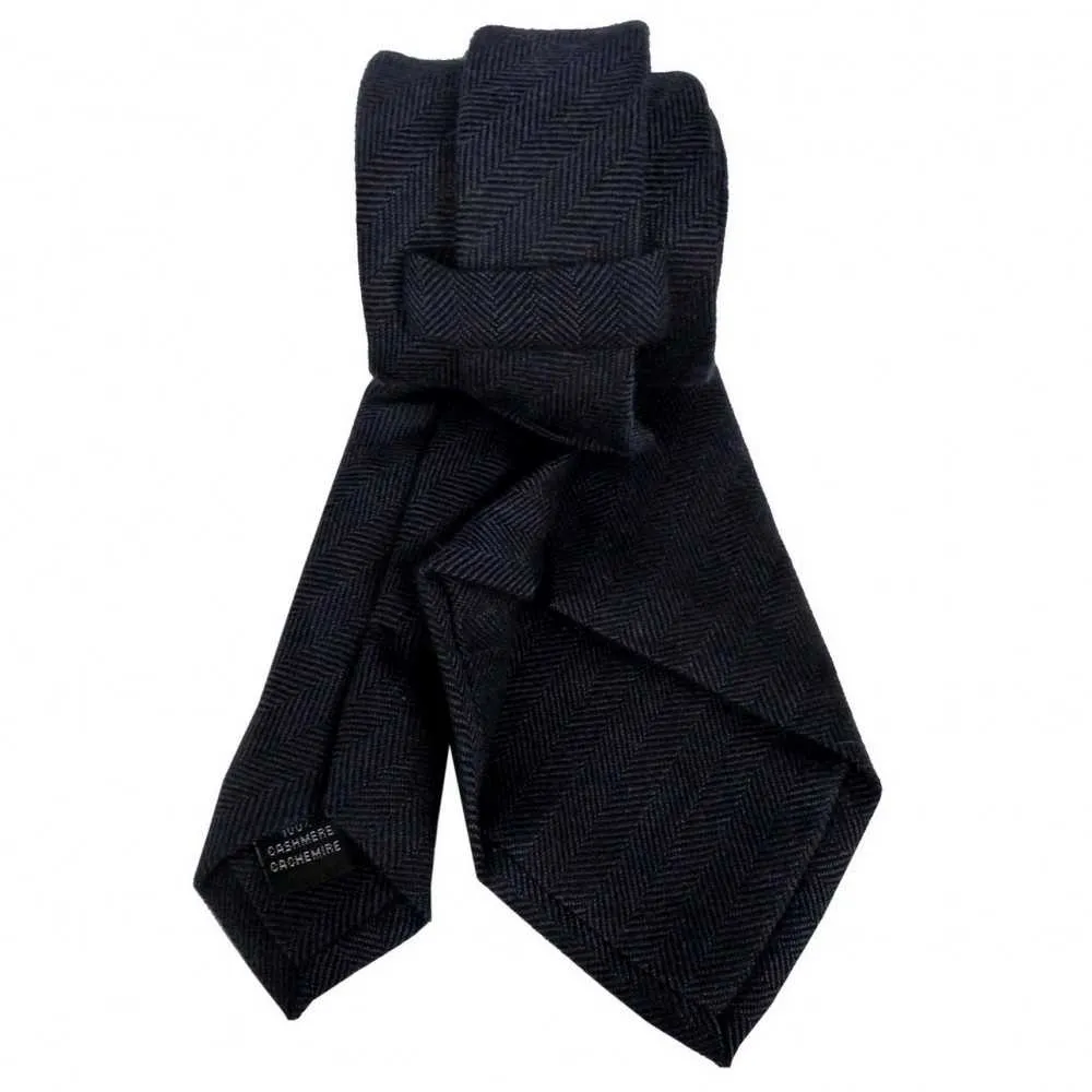 Boutique Image Secondaire