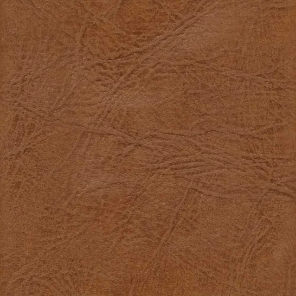 Boutique Image Secondaire