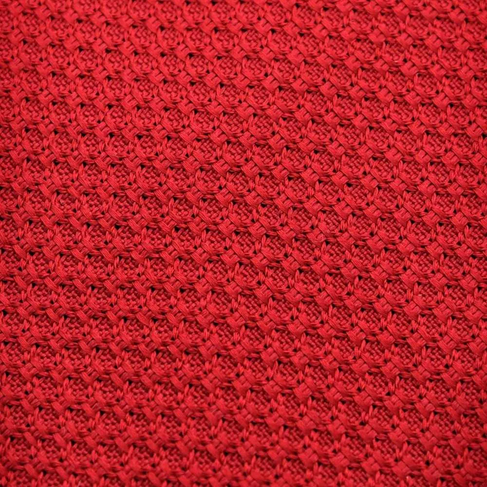 Boutique Image Secondaire