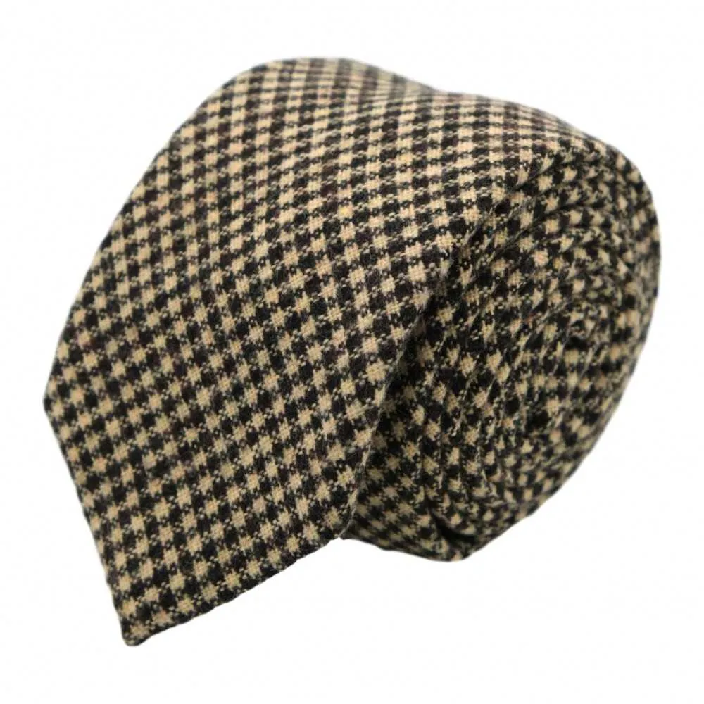 La Boutique De L'Image Primaire