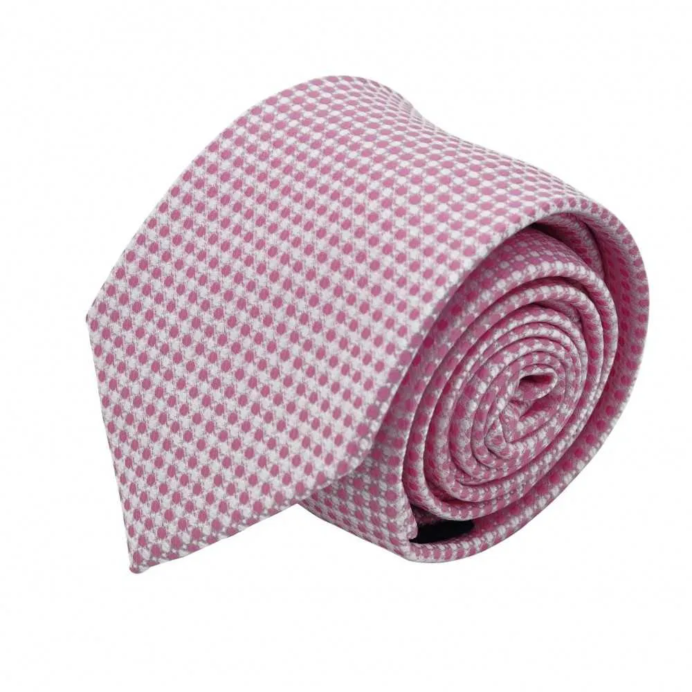 La Boutique De L'Image Primaire