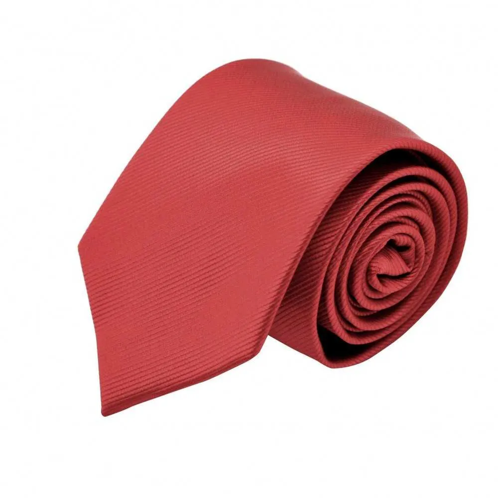 La Boutique De L'Image Primaire