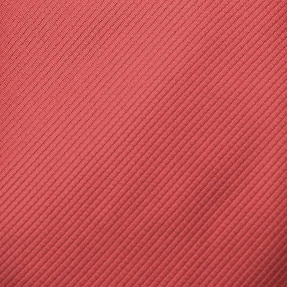 Boutique Image Secondaire