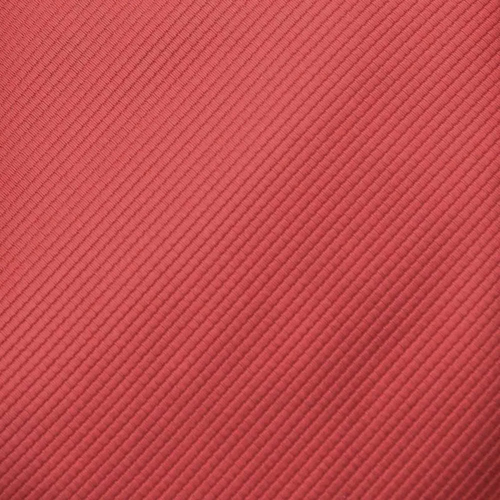 Boutique Image Secondaire