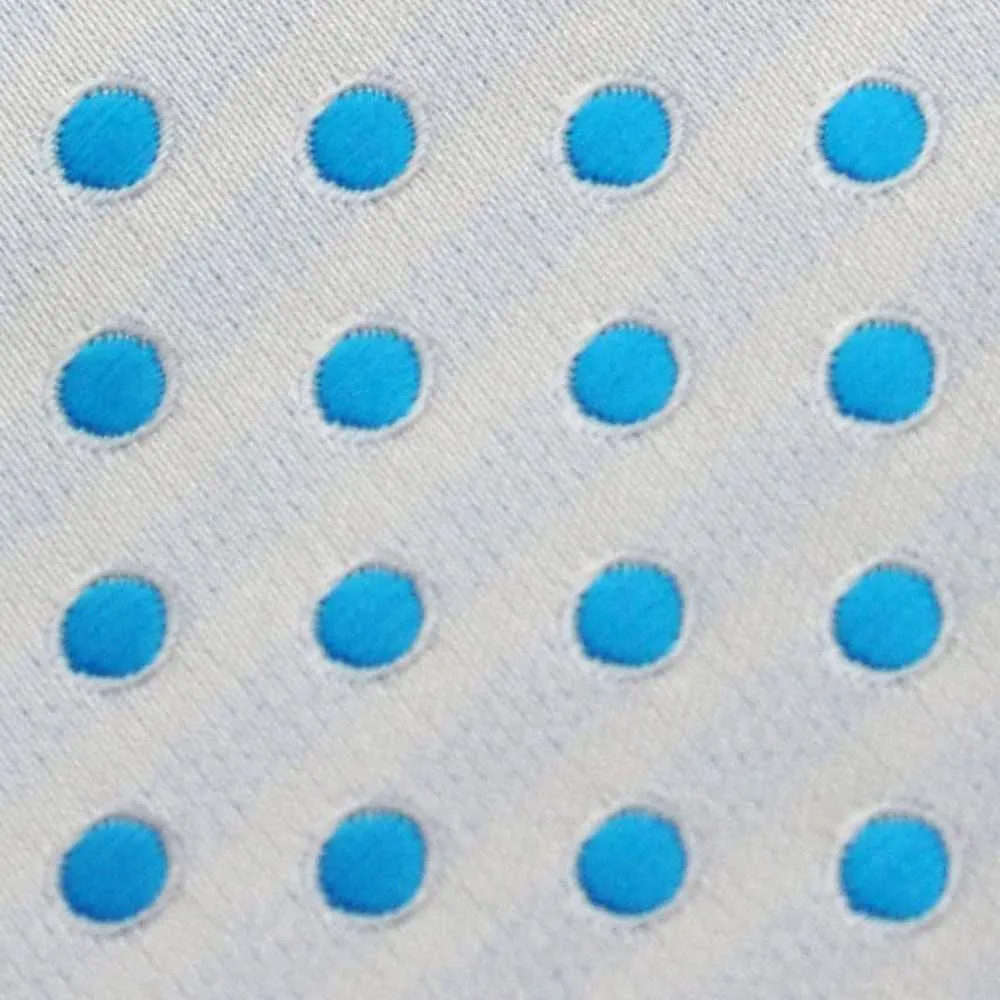 Boutique Image Secondaire