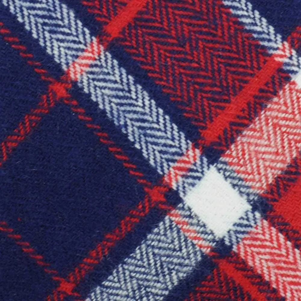 Boutique Image Secondaire