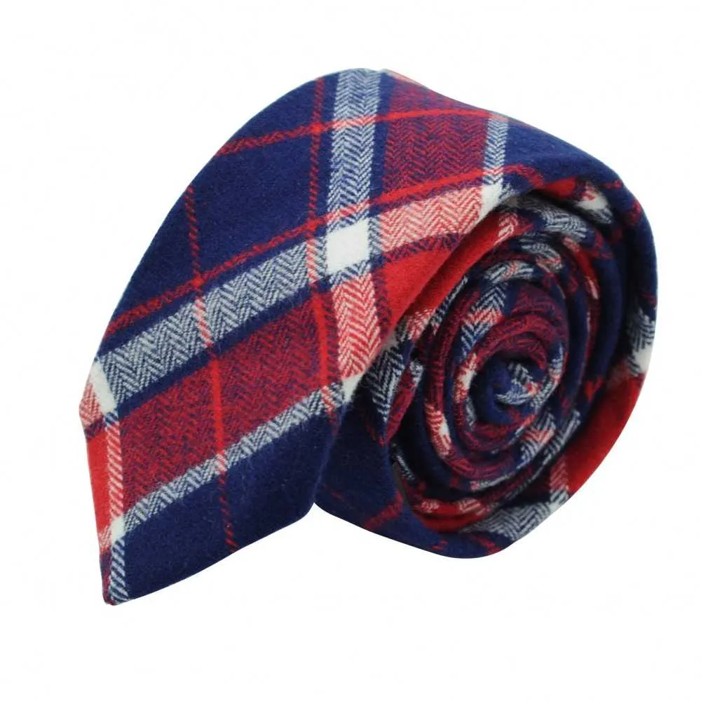 La Boutique De L'Image Primaire