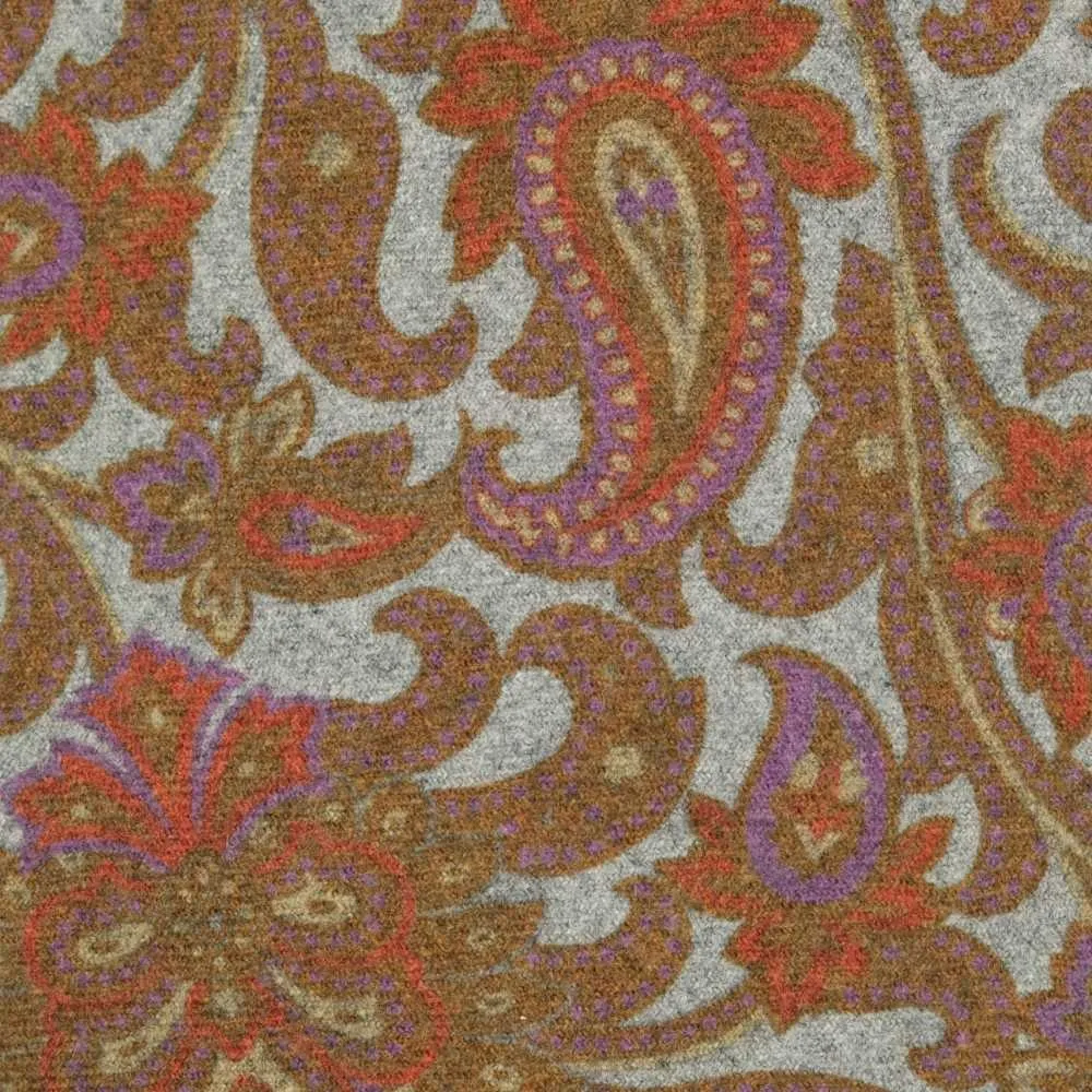 Boutique Image Secondaire