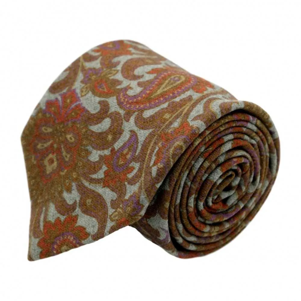 La Boutique De L'Image Primaire