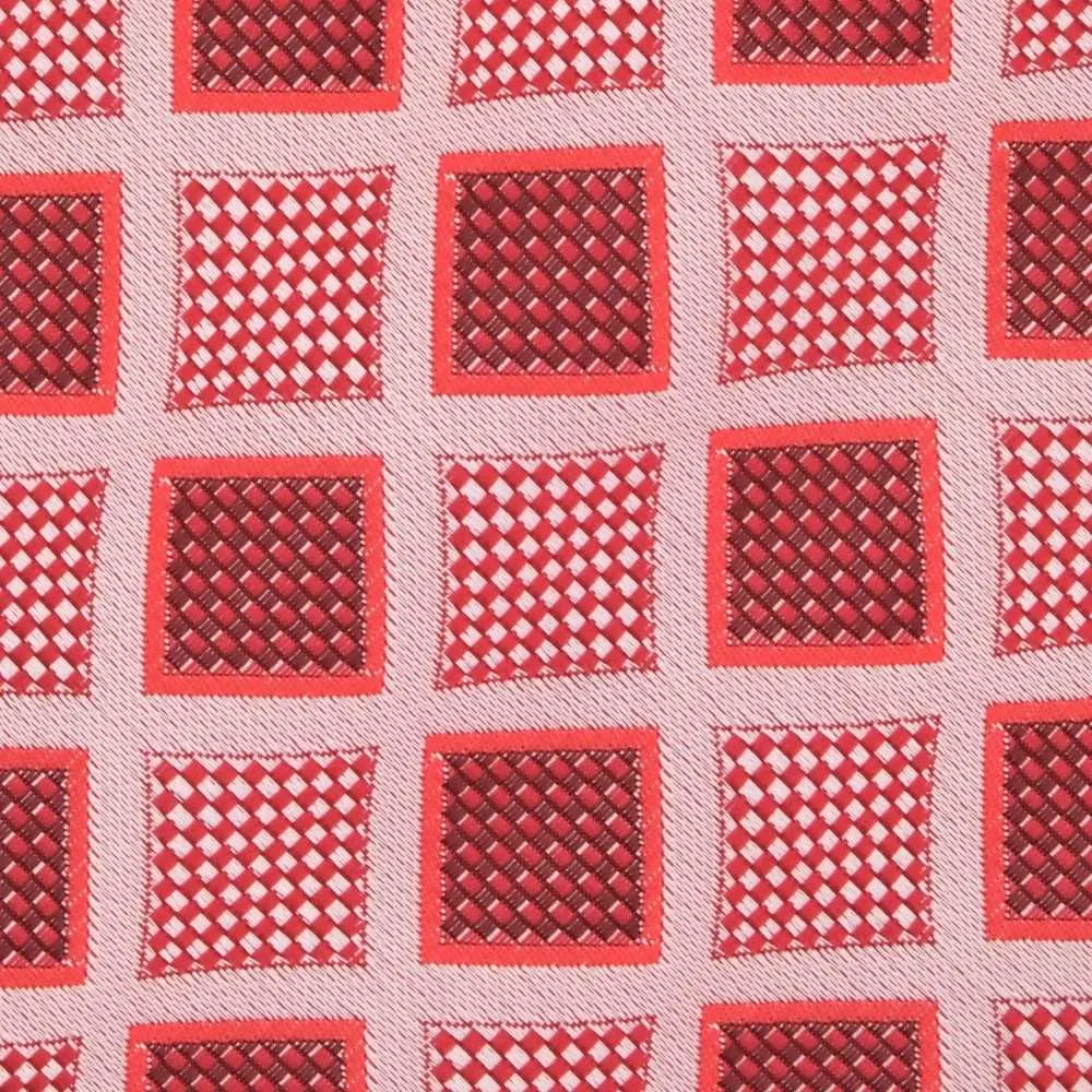 Boutique Image Secondaire