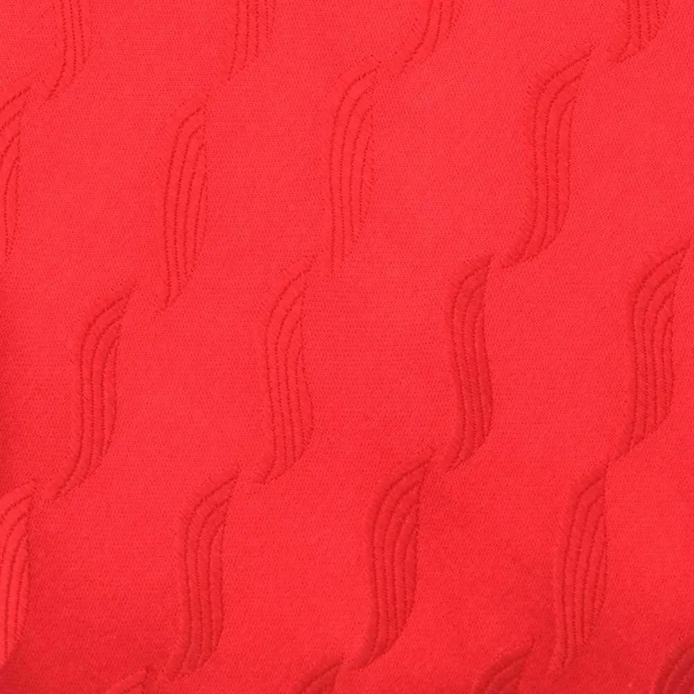 Boutique Image Secondaire