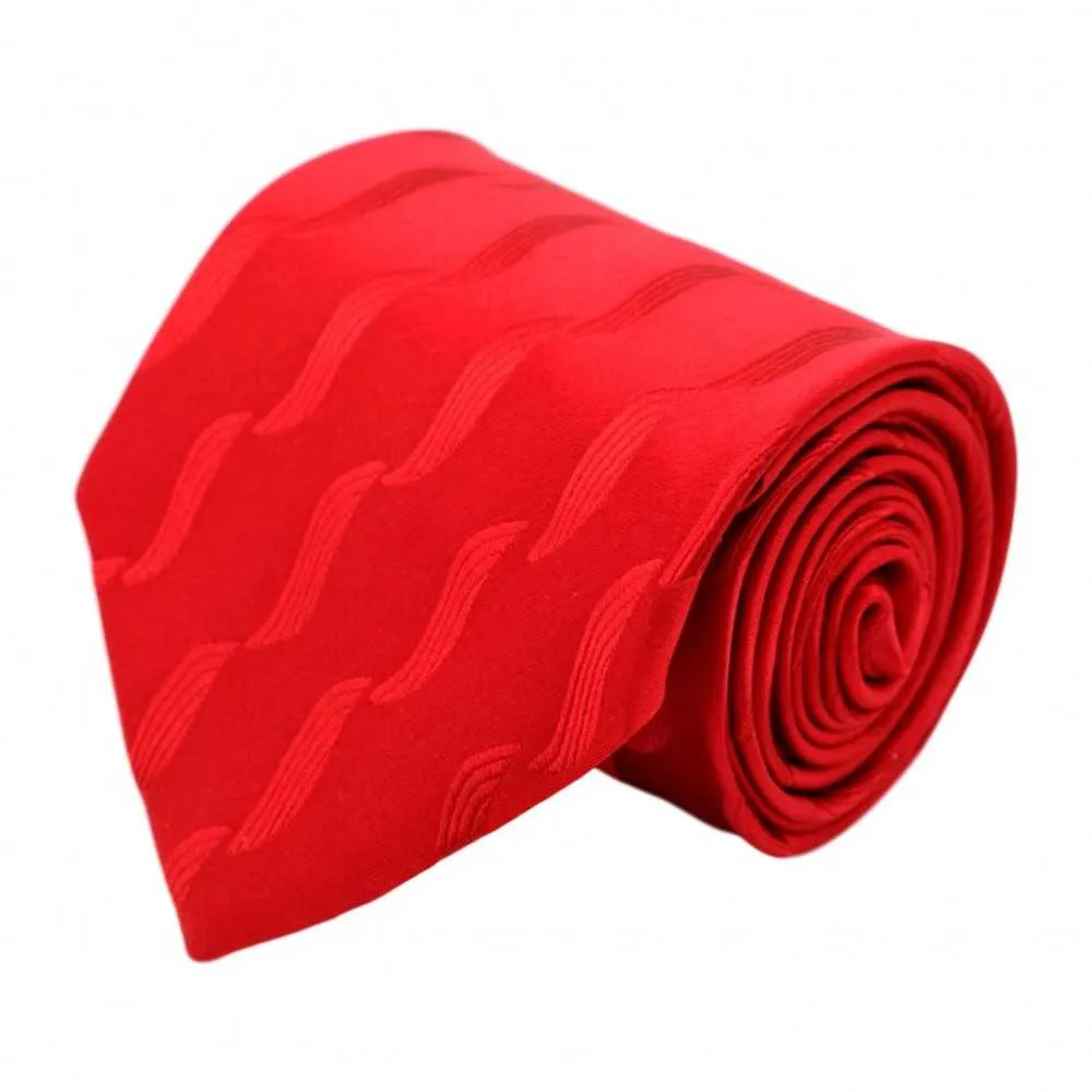 La Boutique De L'Image Primaire