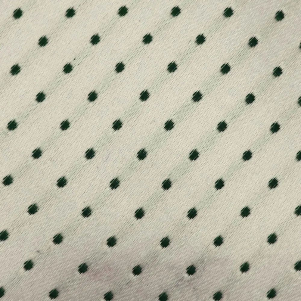 Boutique Image Secondaire