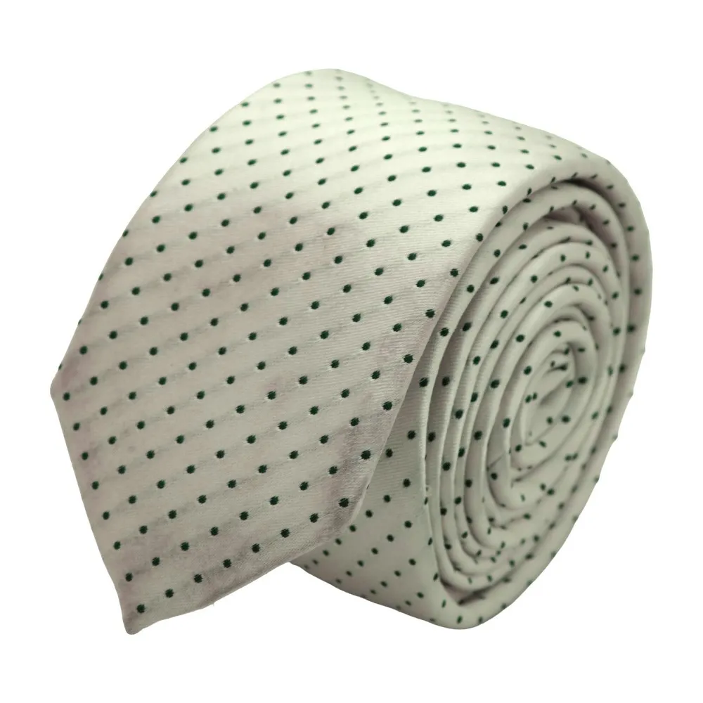 La Boutique De L'Image Primaire