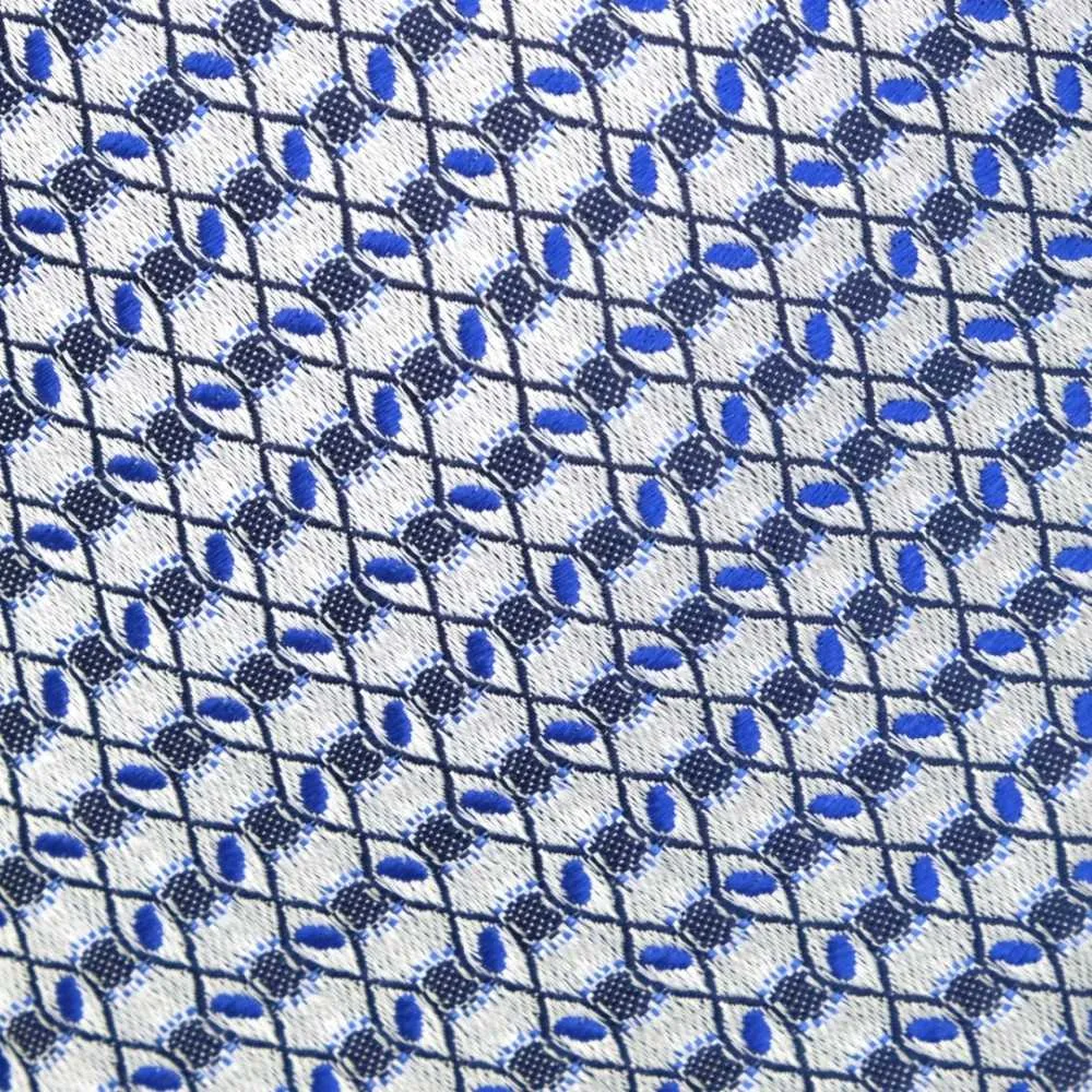 Boutique Image Secondaire