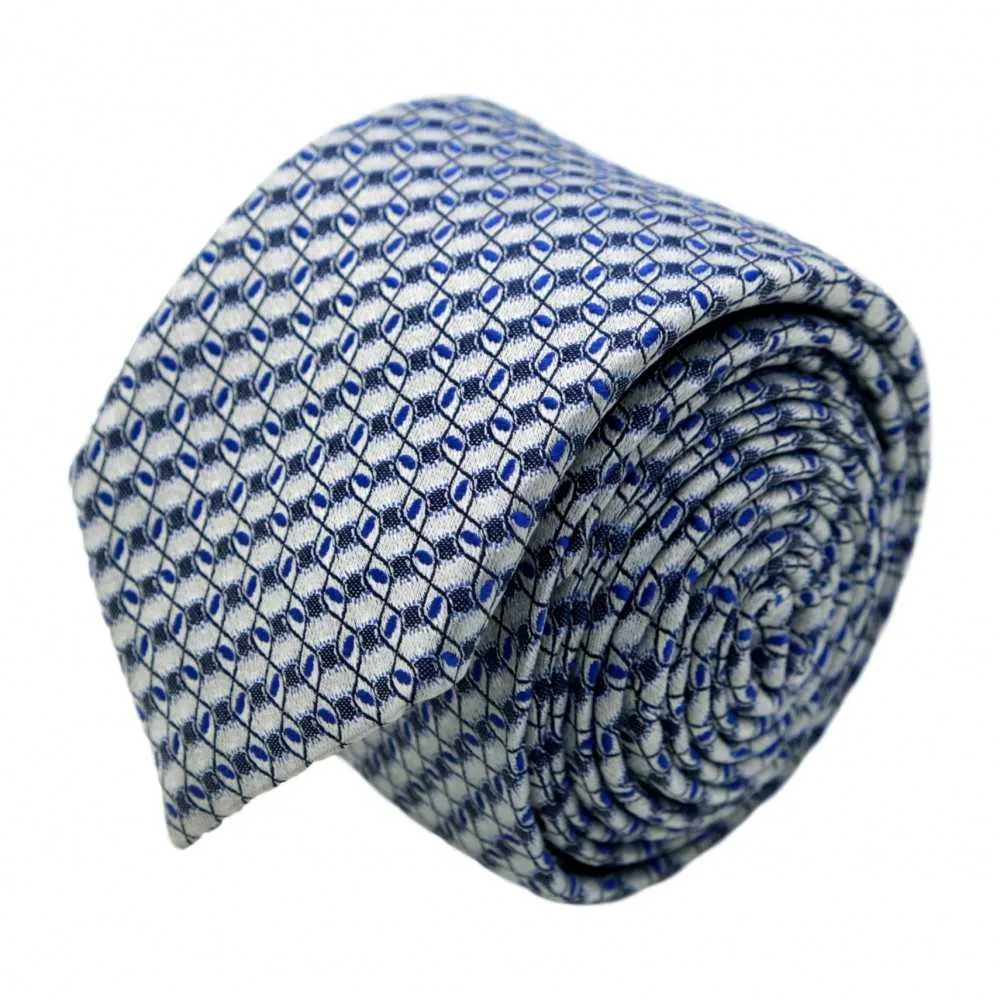 La Boutique De L'Image Primaire