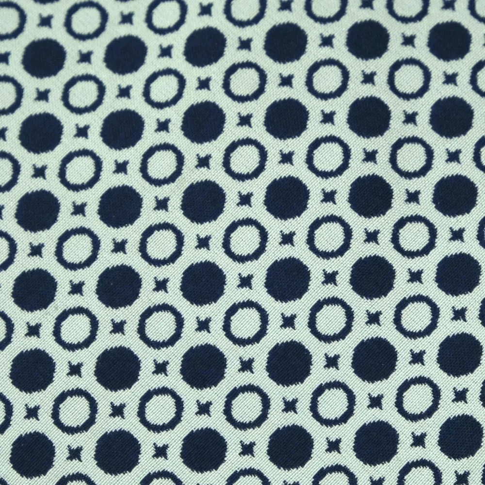 Boutique Image Secondaire