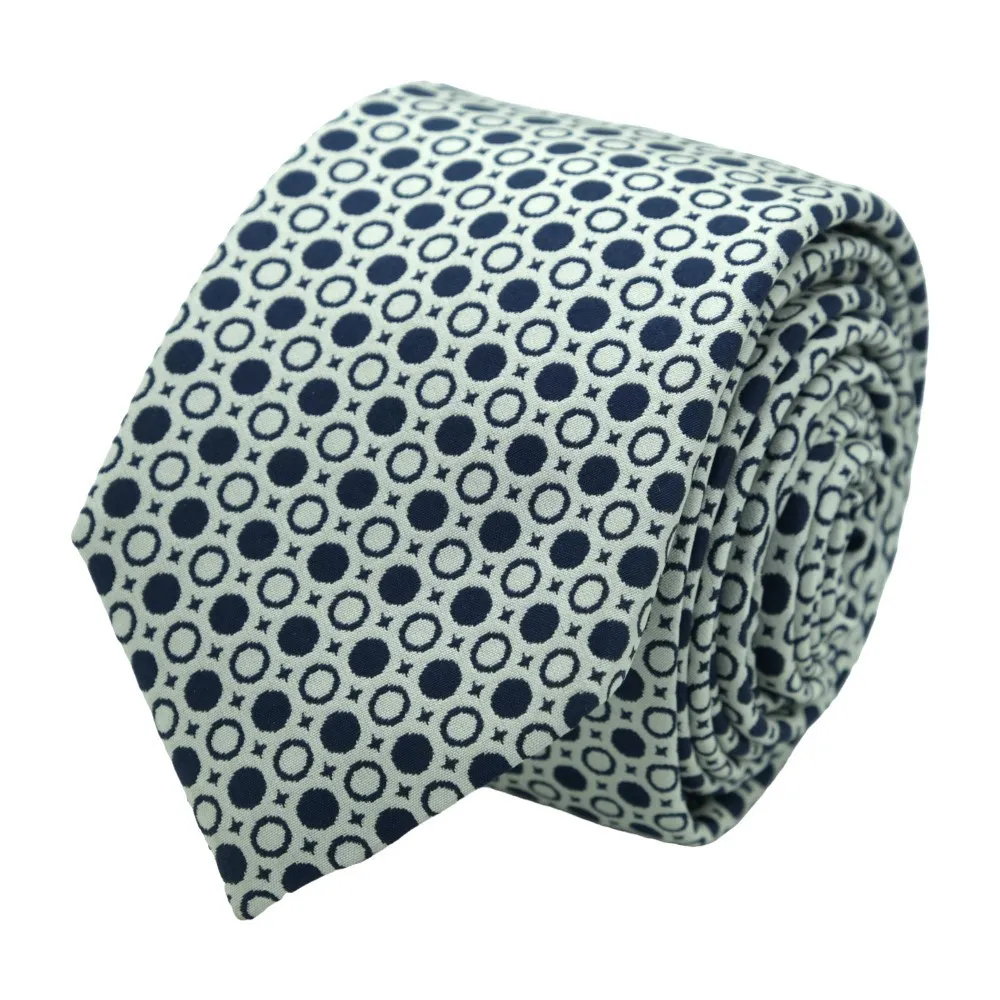 La Boutique De L'Image Primaire