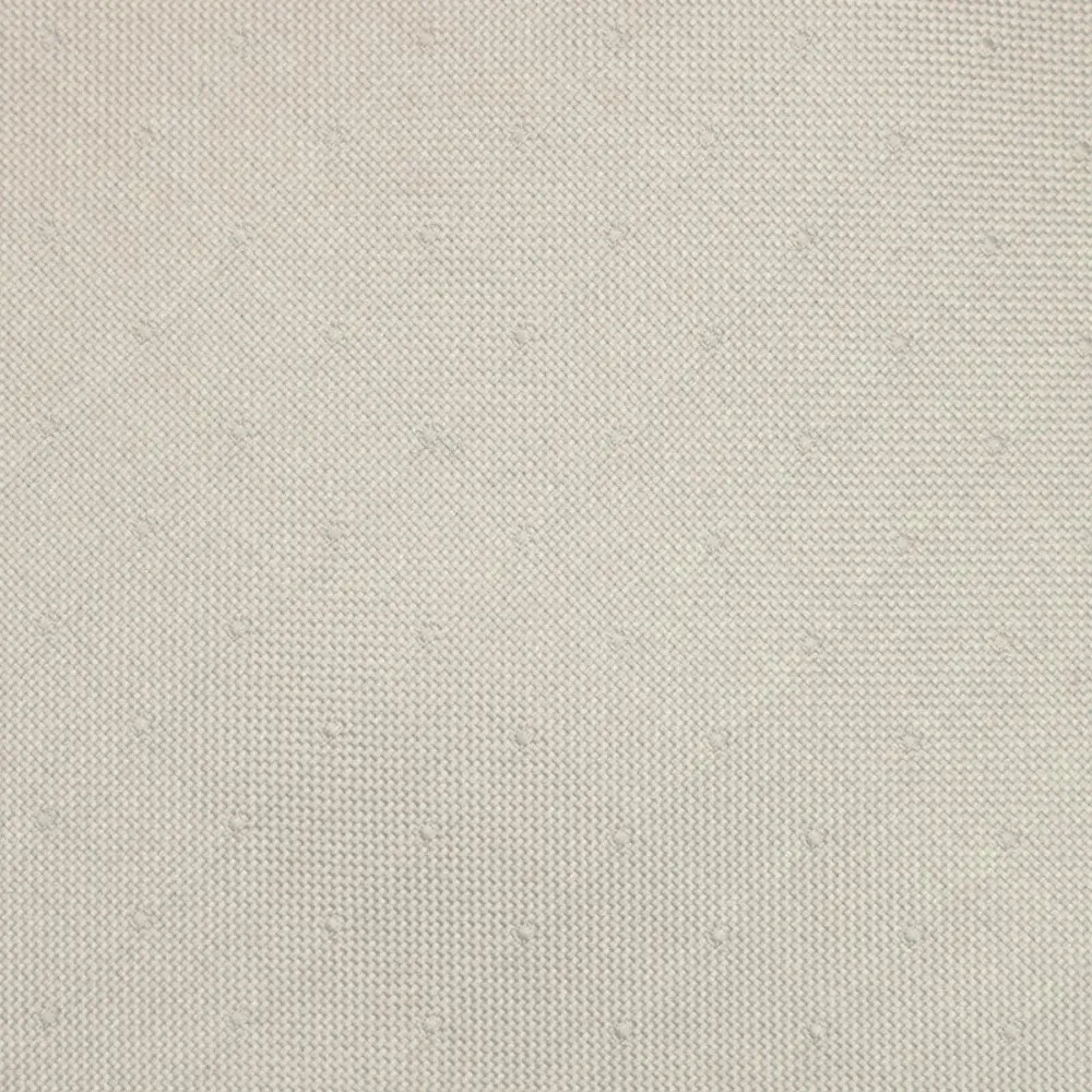 Boutique Image Secondaire