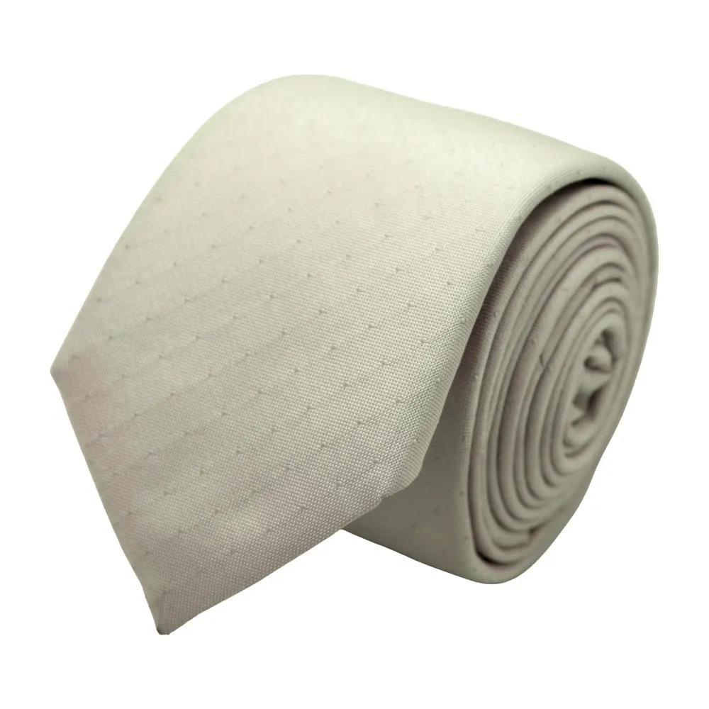 La Boutique De L'Image Primaire