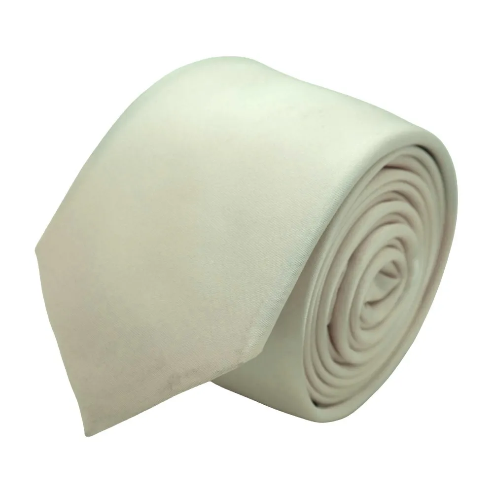 La Boutique De L'Image Primaire