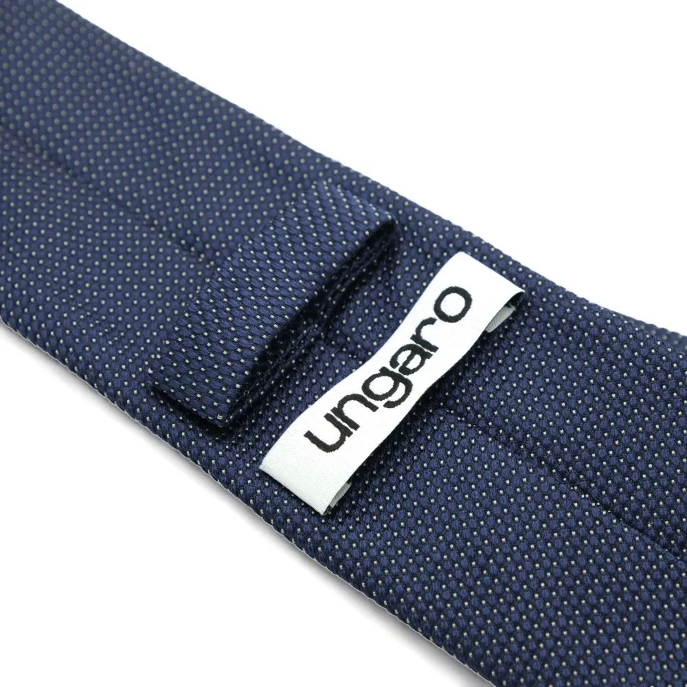 Boutique Image Secondaire