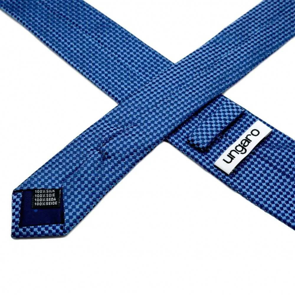 Boutique Image Secondaire