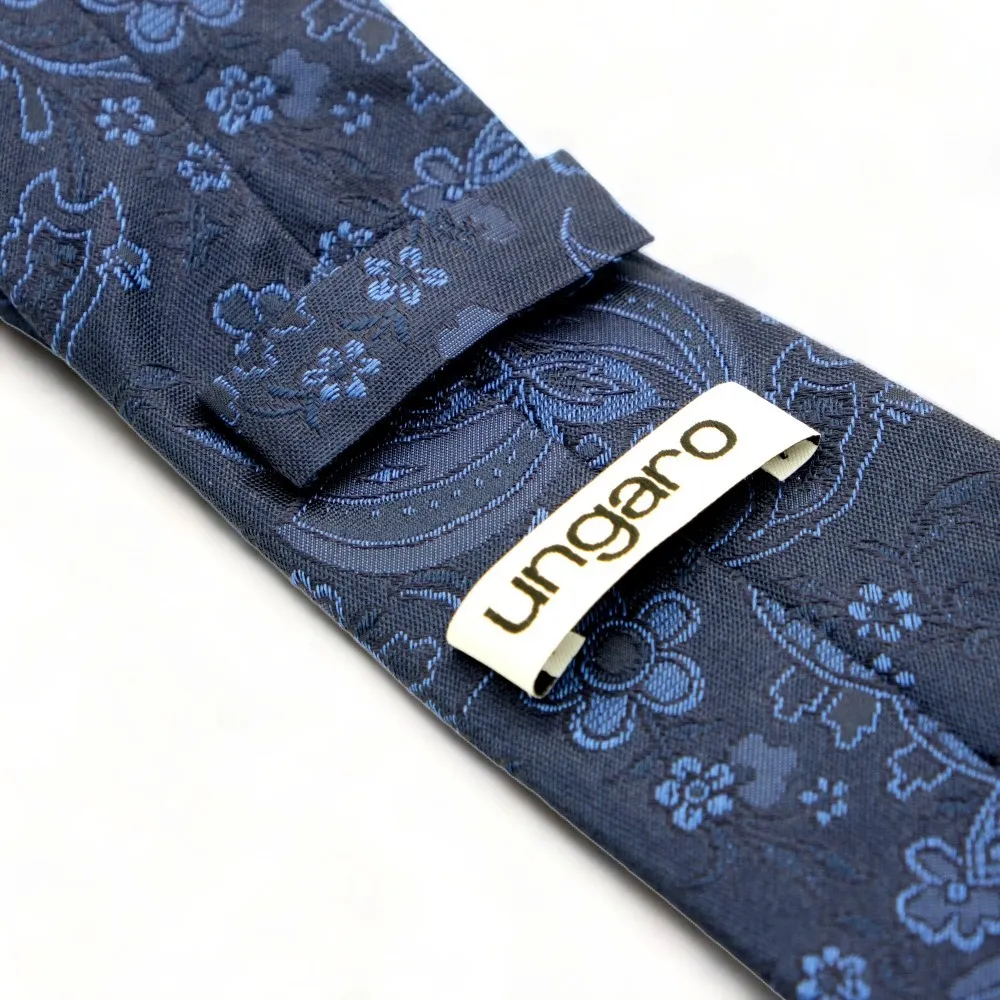 Boutique Image Secondaire