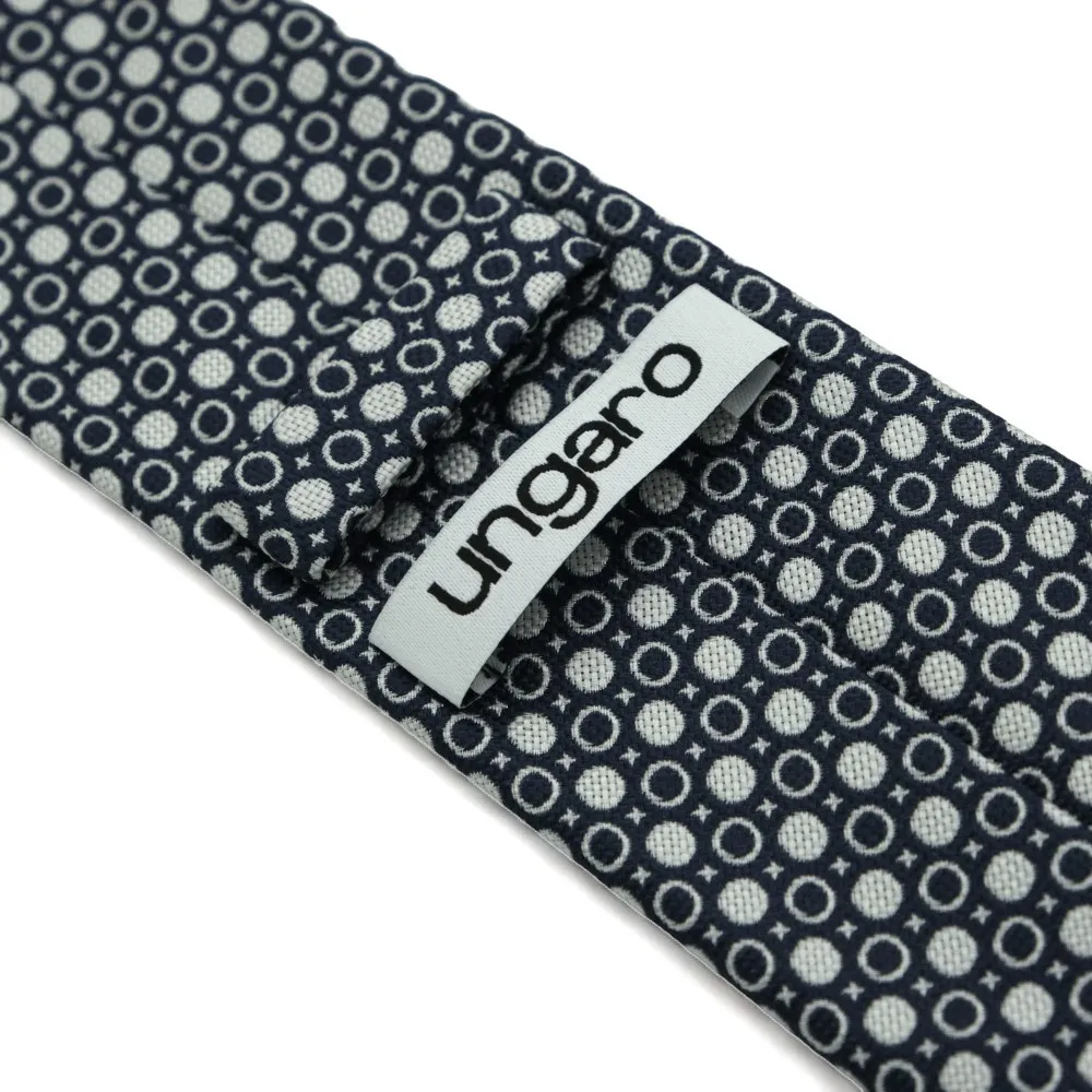 Boutique Image Secondaire